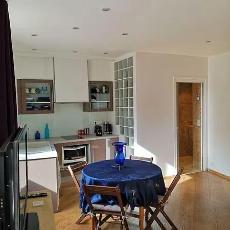 Centre 100m Des Plages Apartment Cannes